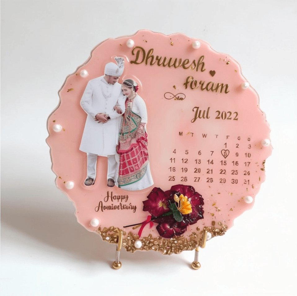 Photo Frame