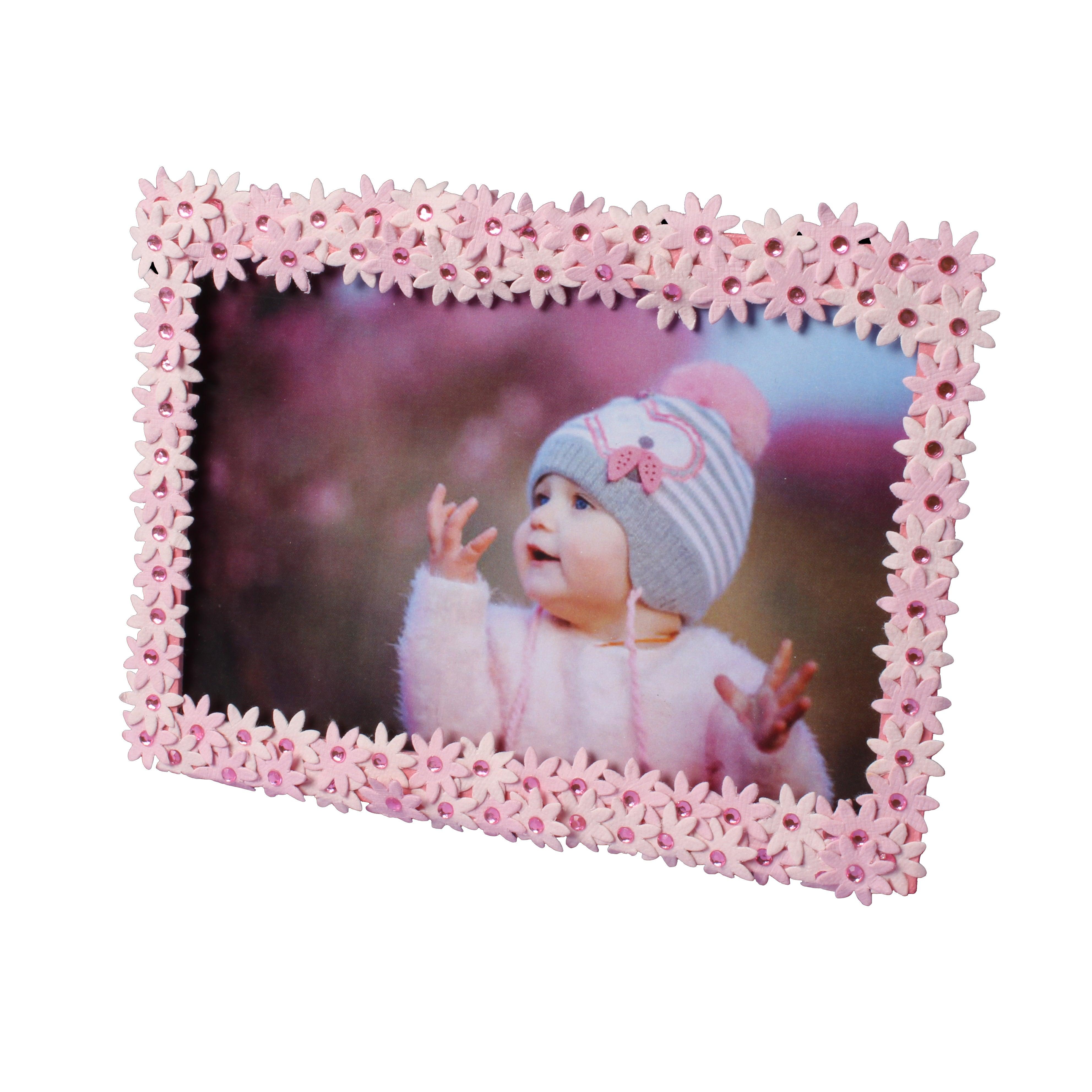 Photo Frame