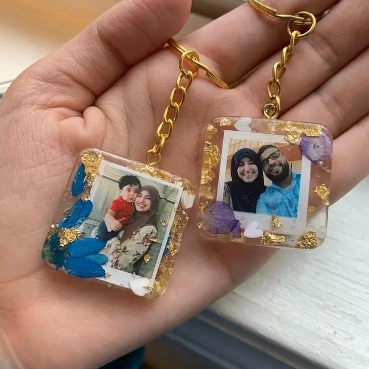Key Chain