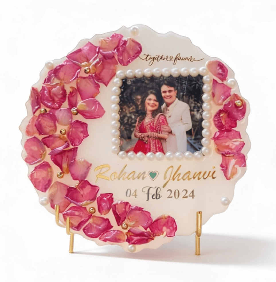Photo Frame