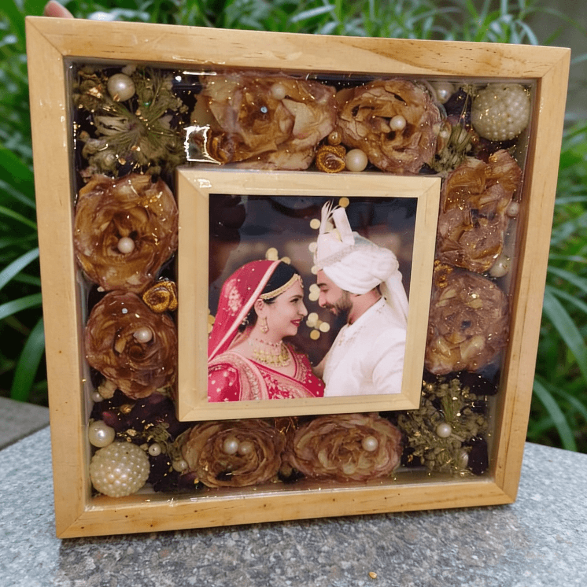 Photo Frame