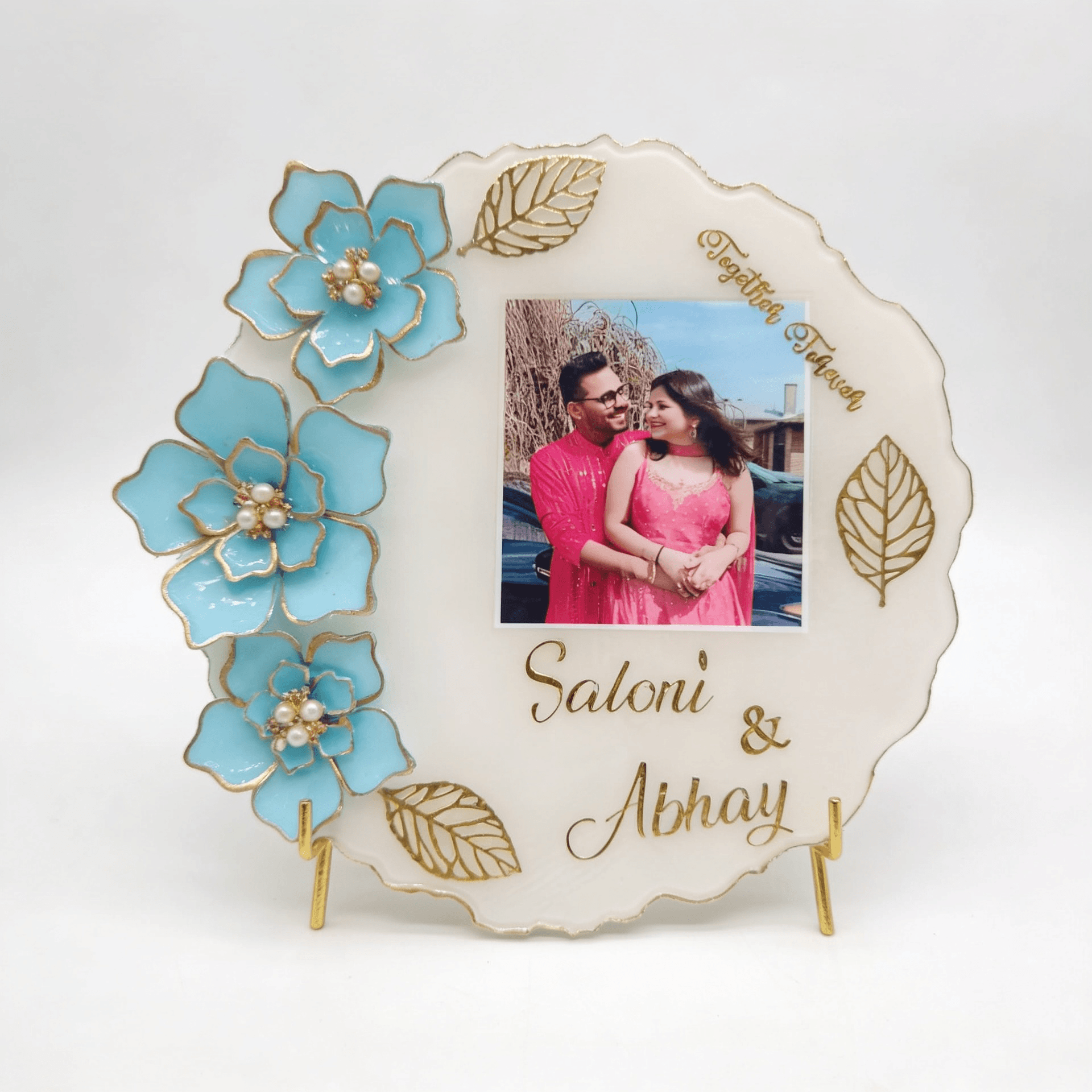 Photo Frame