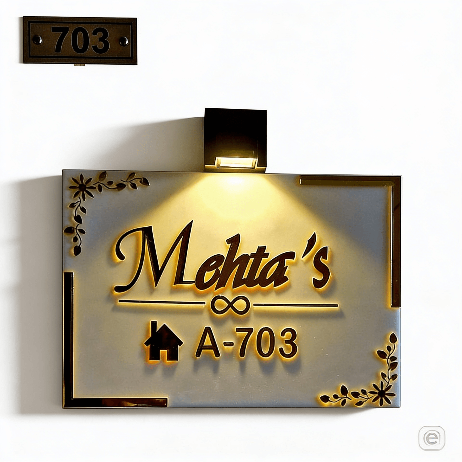 Photo Frame